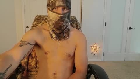 militaryfratboy online show from 06.03.26