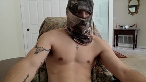militaryfratboy online show from 07.18.26