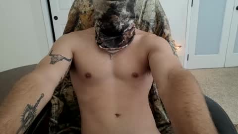militaryfratboy online show from 07.23.26