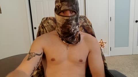 militaryfratboy online show from 07.24.26