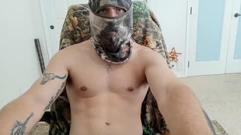 militaryfratboy online show from 07.27.26