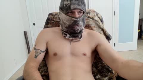 militaryfratboy online show from 07.28.26