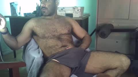 militaryx online show from 11.23.25