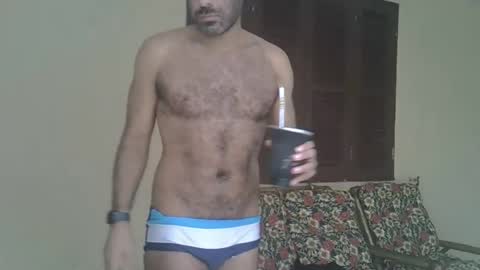 militaryx online show from 03.12.26