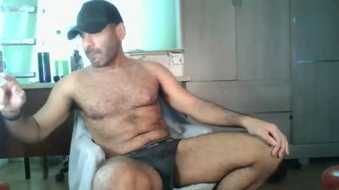 militaryx online show from 05.28.26