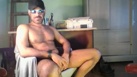 militaryx online show from 06.04.26