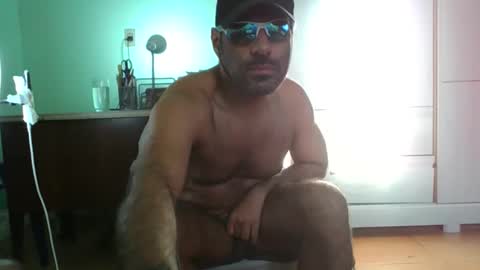 militaryx online show from 06.05.26