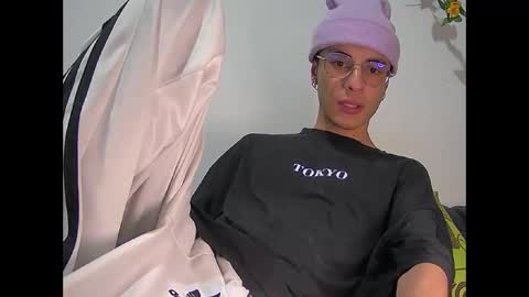 militoveruss2 online show from 03.03.26