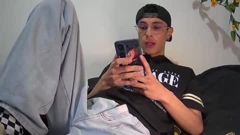 militoveruss2 online show from 03.04.26