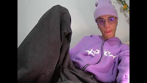 militoveruss2 online show from 03.08.26