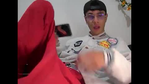 militoveruss2 online show from 03.13.26