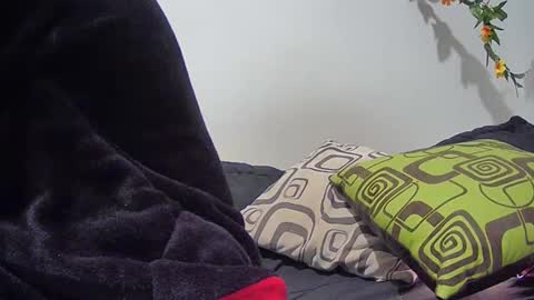 militoveruss2 online show from 03.14.26