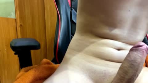 Snapshot of miliykotenok chatting on 03.21.26 Kotik online show from 03.21.26