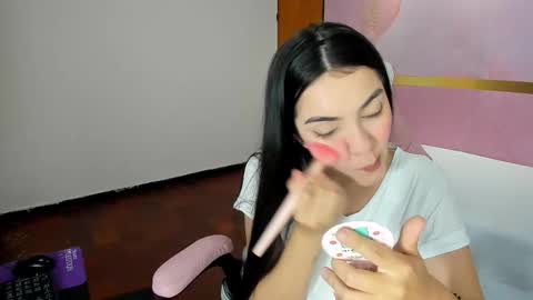 S O F I A online show from 11.05.25