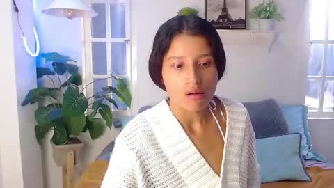 CHLOE online show from 03.12.26