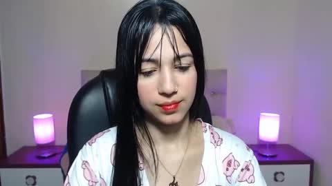 luci online show from 10.28.25