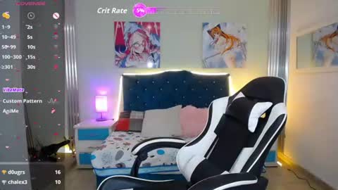 luci online show from 08.09.26