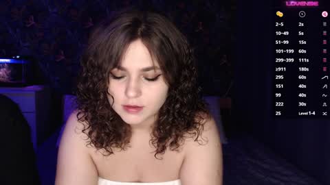 Stella and Neo online show from 12.01.24