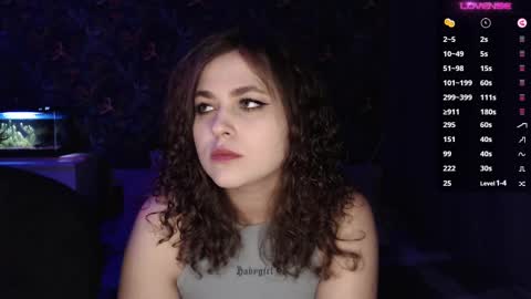 Stella and Neo online show from 02.09.25