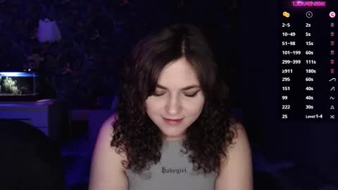 Stella and Neo online show from 10.07.25