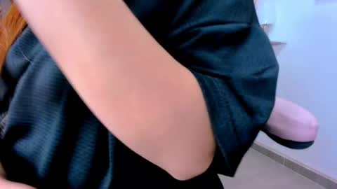 milk_zafira online show from 11.09.25