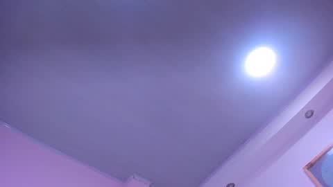 milk_zafira online show from 11.19.25