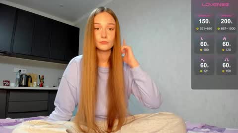 Snapshot of milkaeliza1 chatting on 01.15.26 MilkaLiza online show from 01.15.26