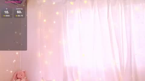 milkamilf online show from 03.09.26