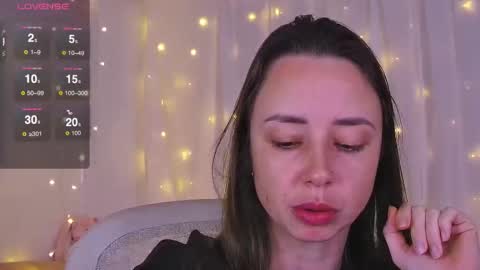 milkamilf online show from 03.10.26