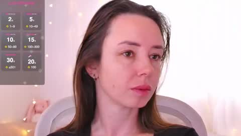 milkamilf online show from 03.11.26