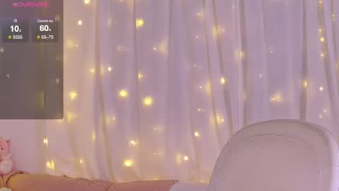 milkamilf online show from 03.11.26