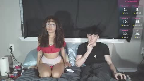 Honey online show from 11.11.25