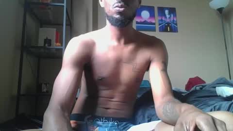 Milk Chocolate Sensei online show from 01.07.25