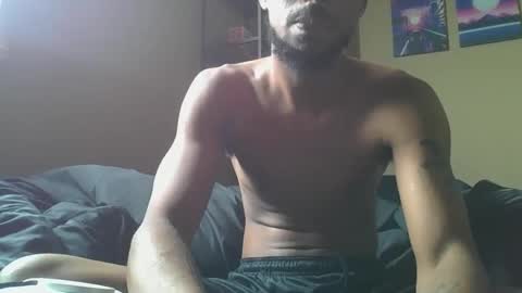 Milk Chocolate Sensei online show from 01.15.25