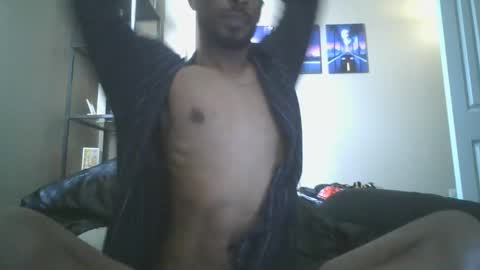 Milk Chocolate Sensei online show from 02.22.25