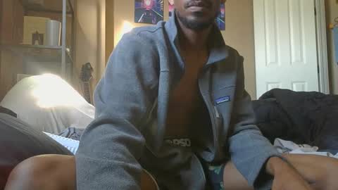 Milk Chocolate Sensei online show from 03.11.25