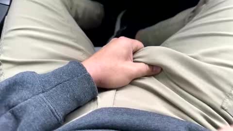 Snapshot of milkduds6969 chatting on 11.19.25 Milkme online show from 11.19.25