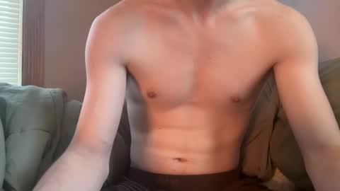 milkedboy964 online show from 12.21.25