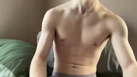 milkedboy964 online show from 05.10.26