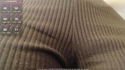 Snapshot of milker_amira chatting on 12.12.24 Amira online show from 12.12.24