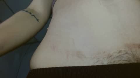 Snapshot of milker_amira chatting on 12.29.24 Amira online show from 12.29.24