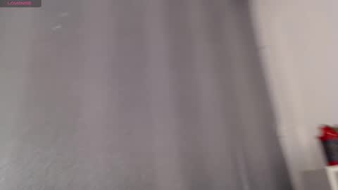 Snapshot of milker_amira chatting on 02.24.25 Amira online show from 02.24.25