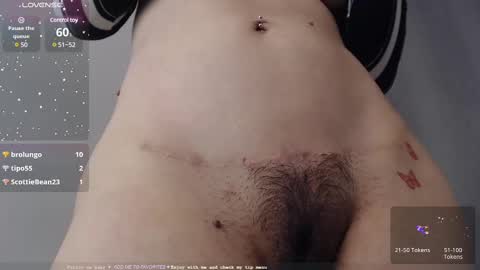 Snapshot of milker_amira chatting on 03.04.25 Amira online show from 03.04.25