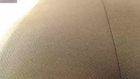 Snapshot of milker_amira chatting on 03.12.25 Amira online show from 03.12.25