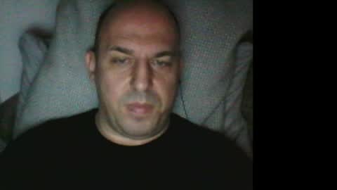 Milkiwaay online show from 11.01.25