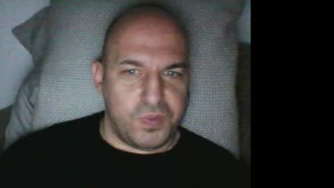 Milkiwaay online show from 12.14.25