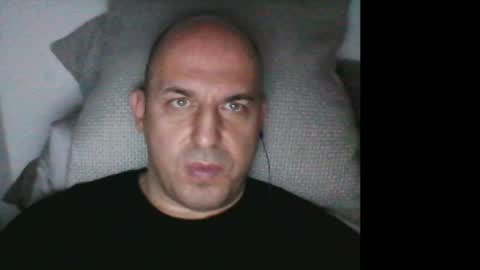 Milkiwaay online show from 12.17.25