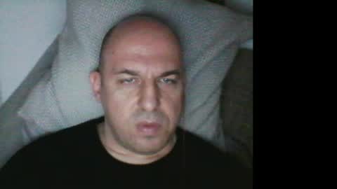 Milkiwaay online show from 03.22.26