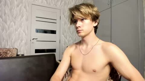 Isaac online show from 06.22.26