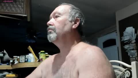 MilkMan2484 online show from 03.02.26